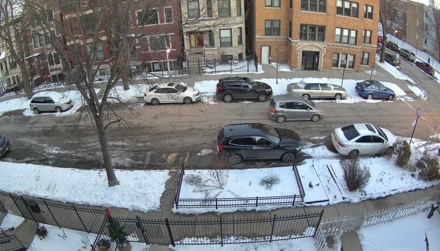 Reolink Camera One_00_Reolink Home Hub One_20250216172645.jpg